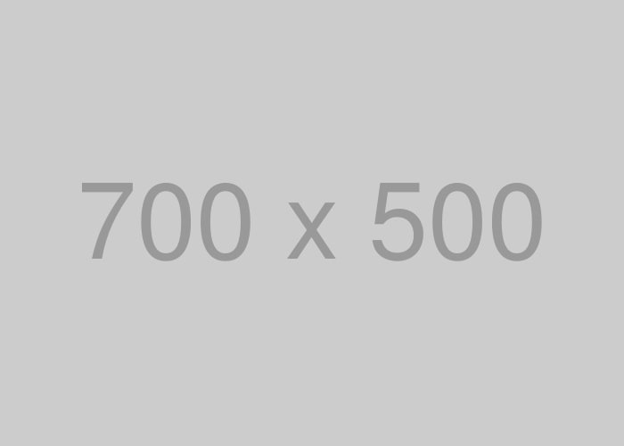 crafto-700x500-4-ph